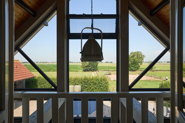 Medium property photo - Korteraarseweg 56, 2461 GM Ter Aar